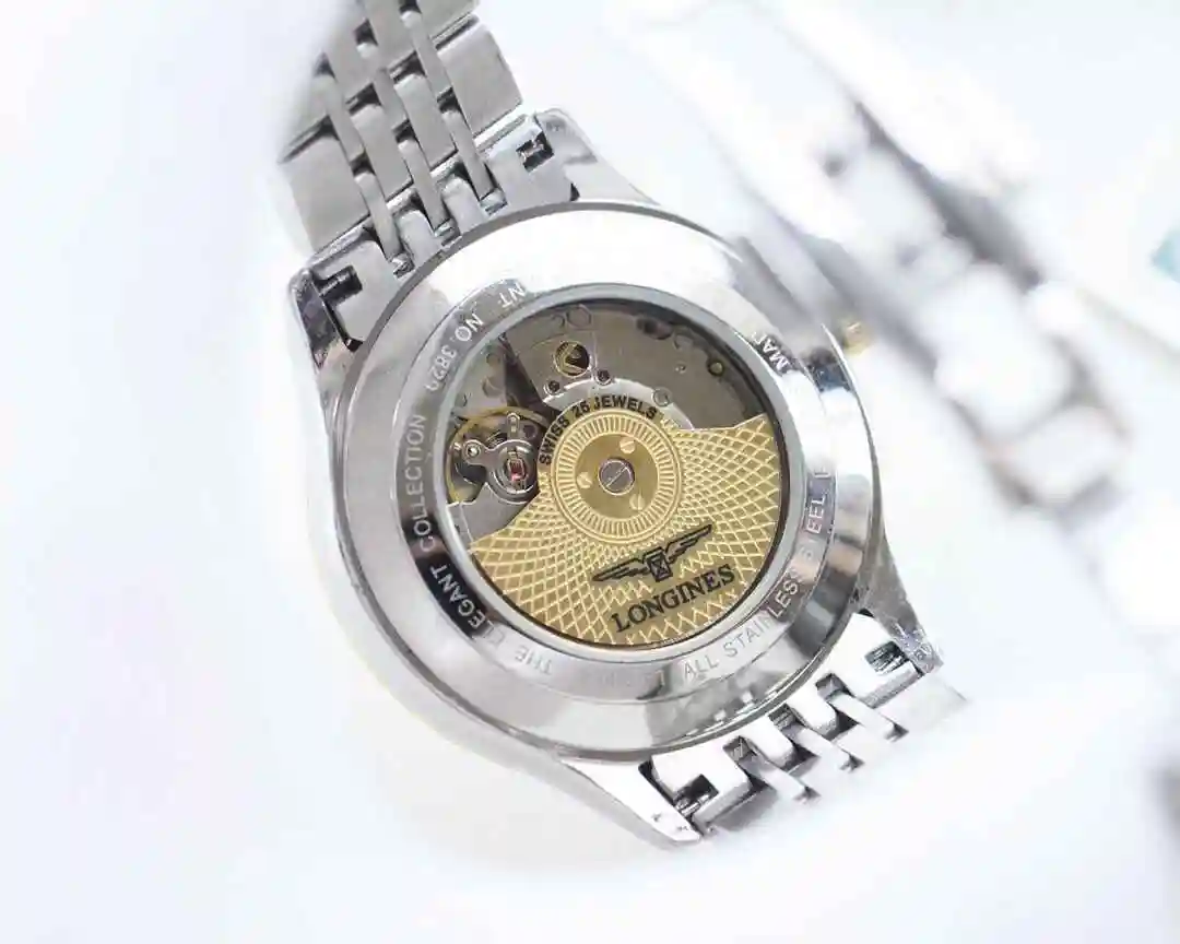 KK04450 (9).webp