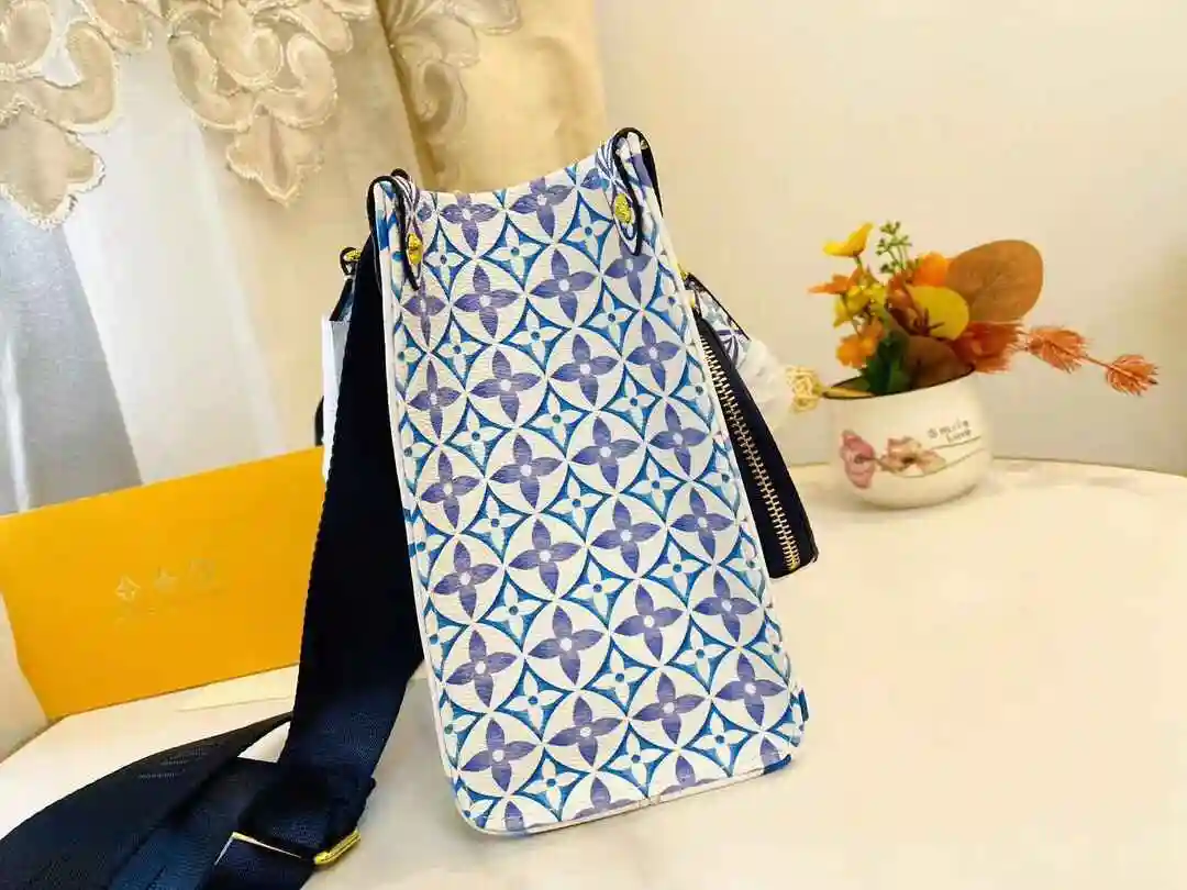 PL002350 (3).webp