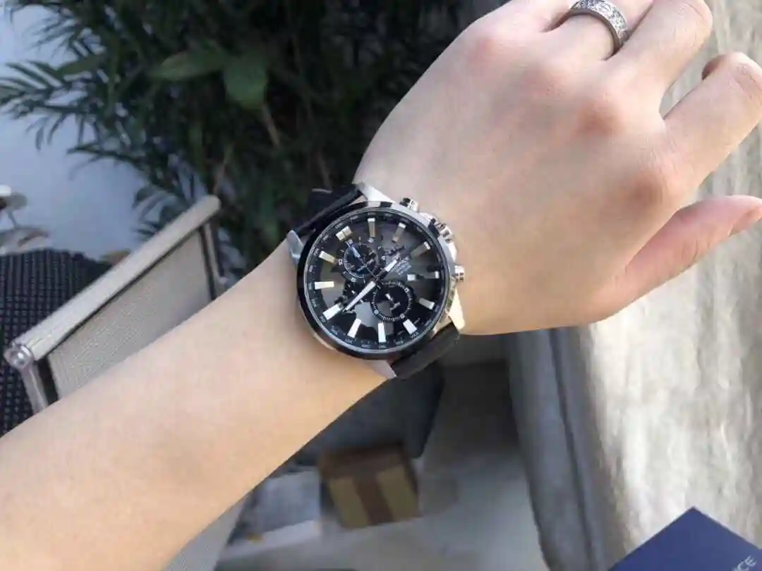 KK02250 (7).webp