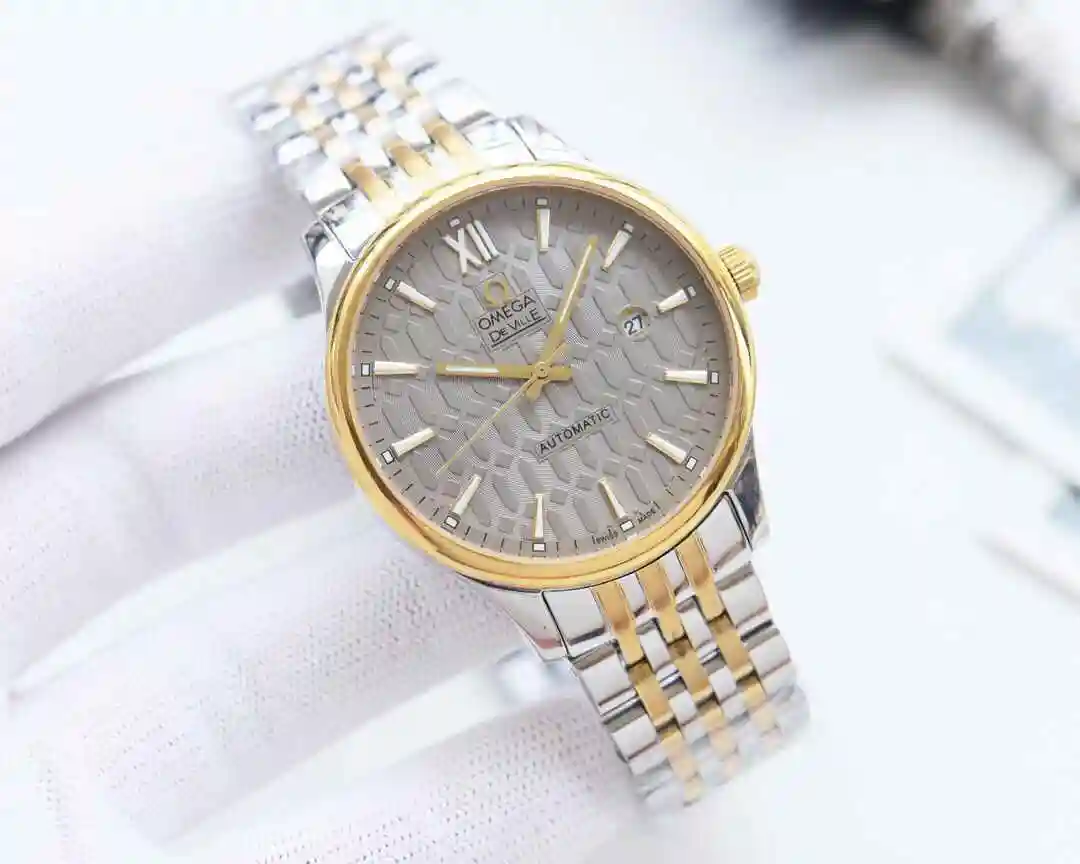 KK03650 (4).webp