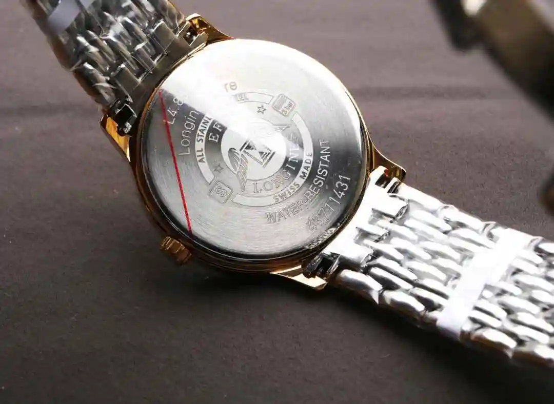 KK04250 (8).webp