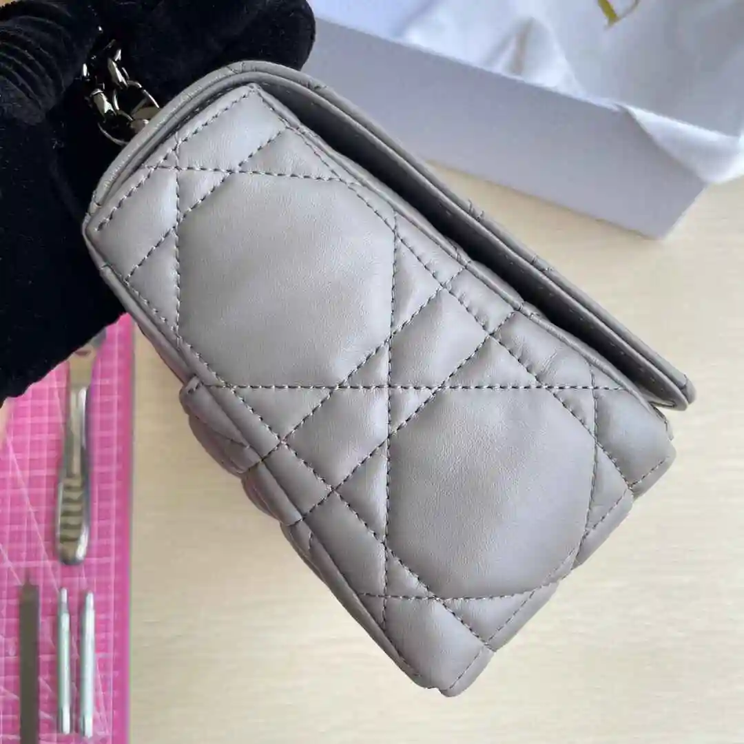 KK05850 (3).webp