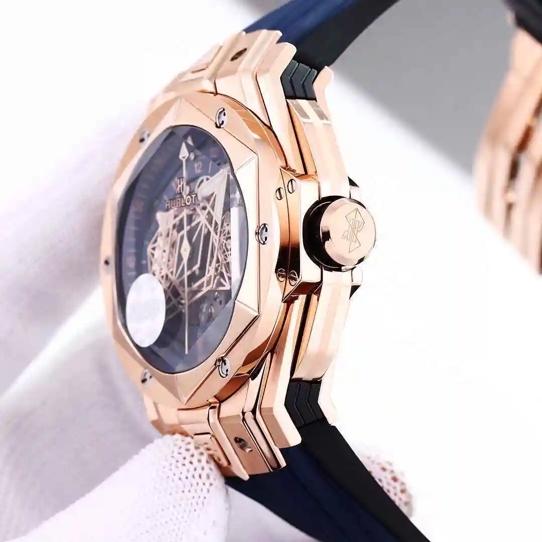 KK013500 (5).webp