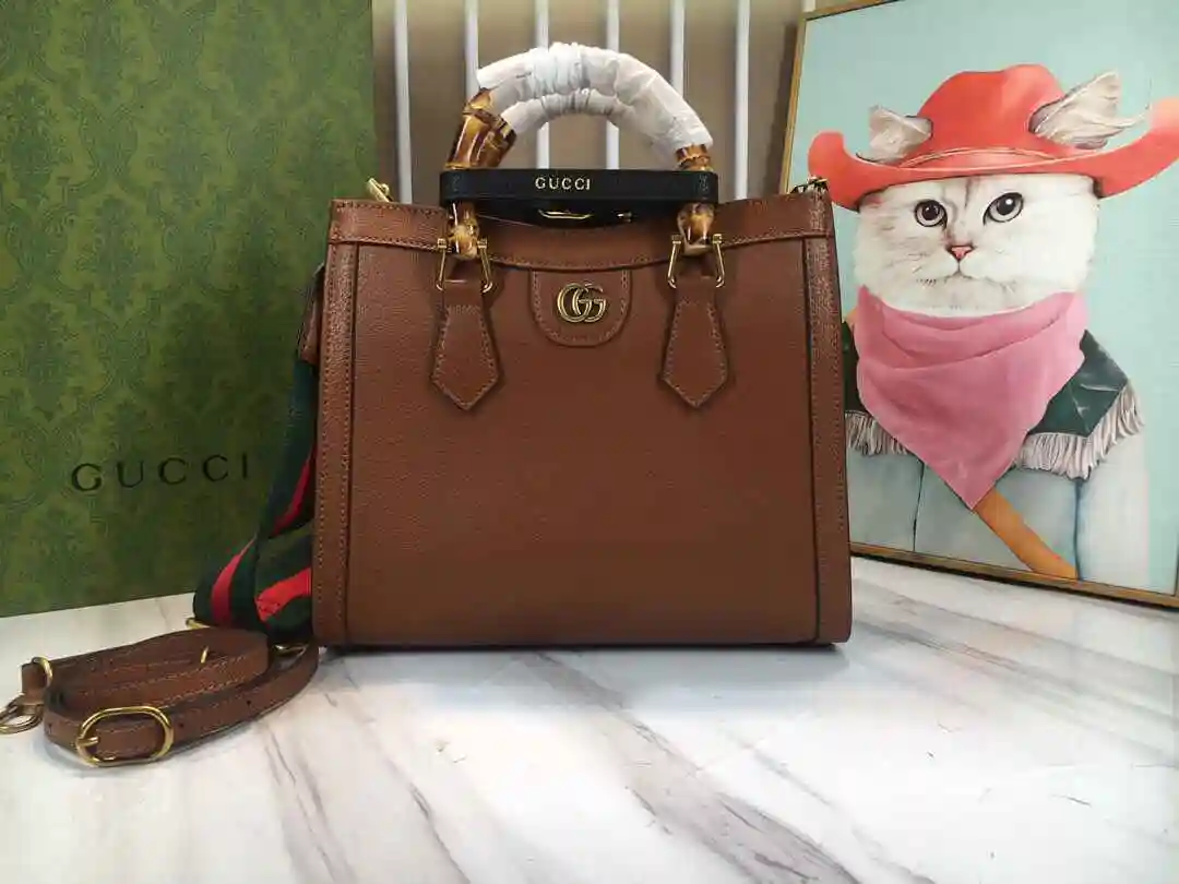 KK02350 (1).webp