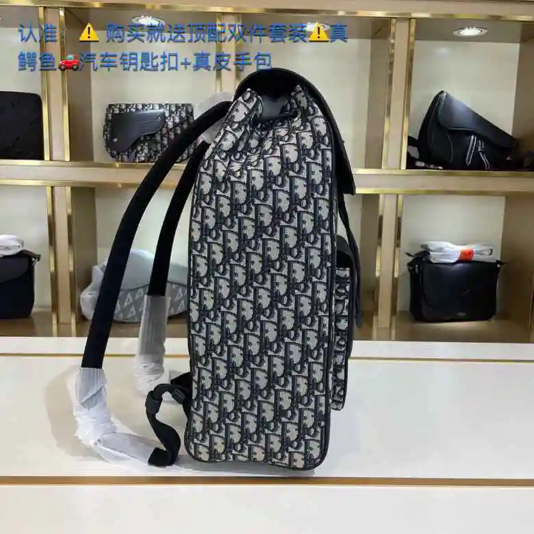 KK04850 (2).webp