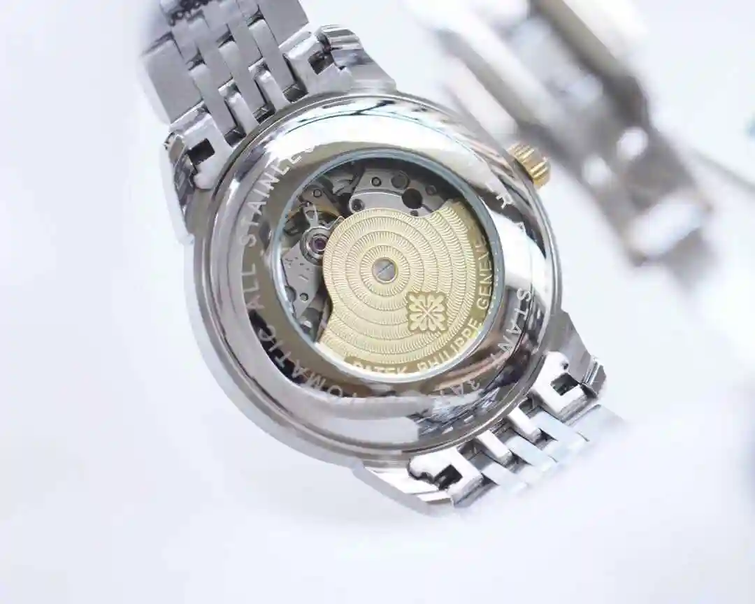KK04650 (9).webp