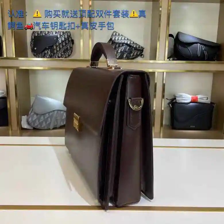 KK04850 (4).webp