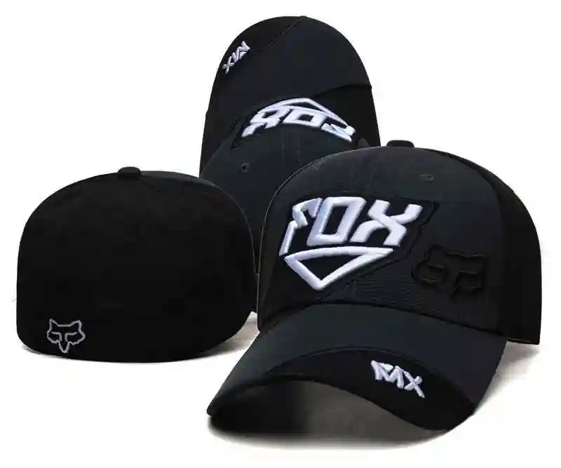4.webp
