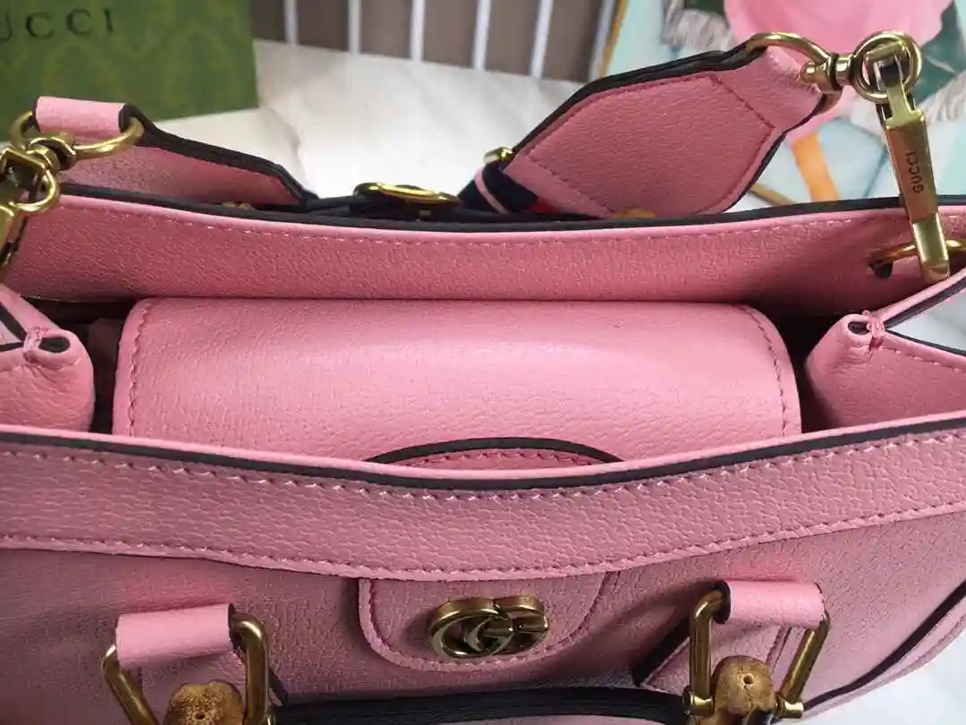 KK02350 (5).webp