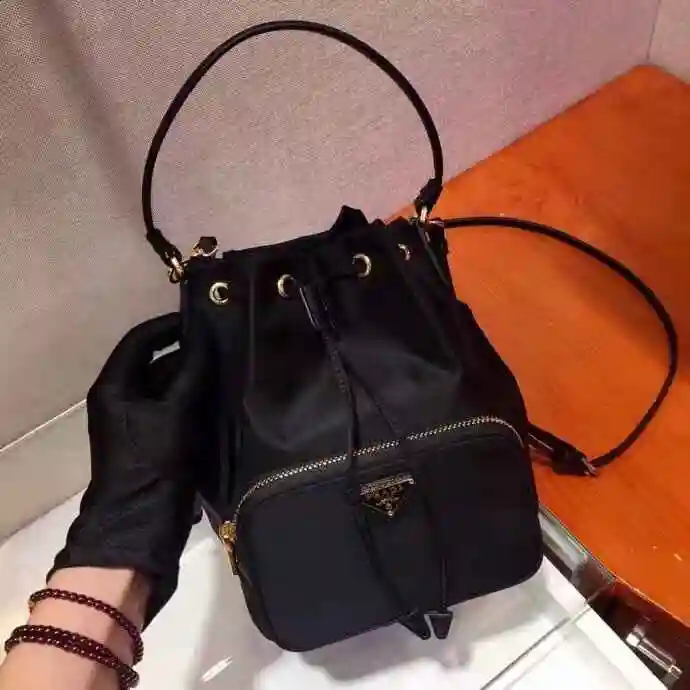 KK02450 (2).webp