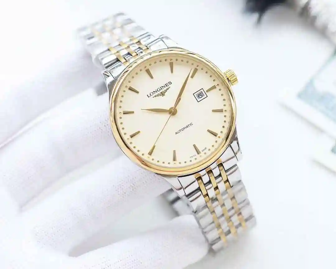 KK04350 (1).webp