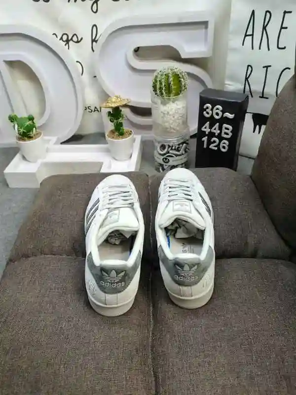 IMG_20230915_215425.webp