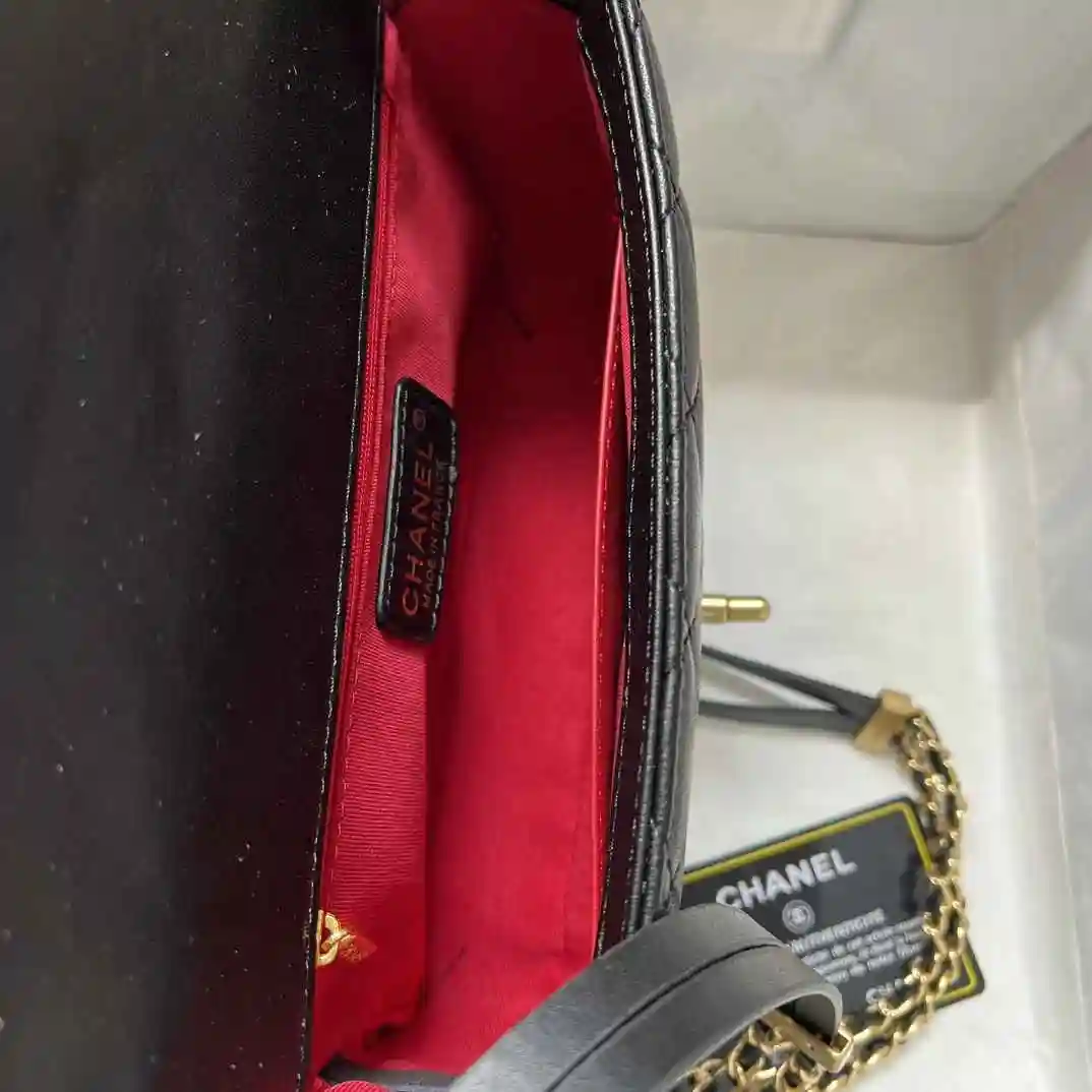 CF002650 (10).webp