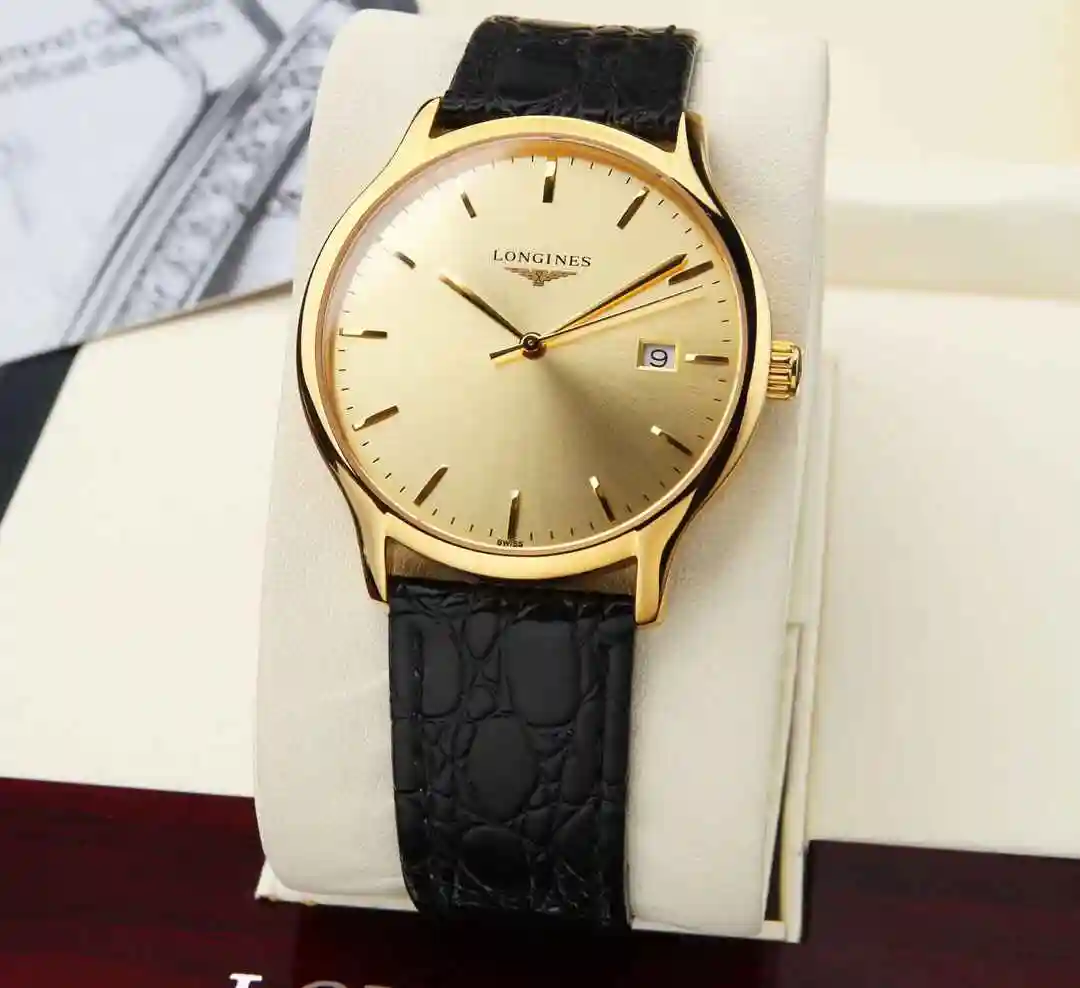 KK04250 (3).webp