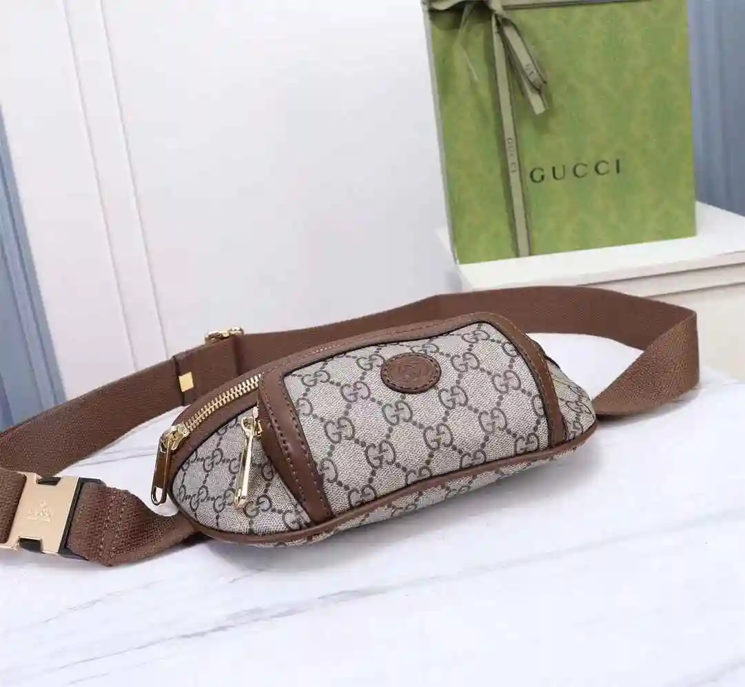 KK01850 (4).webp