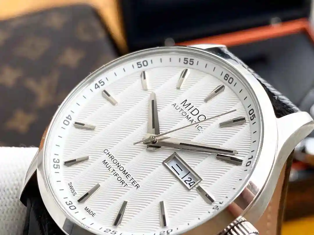 KK03350 (6).webp