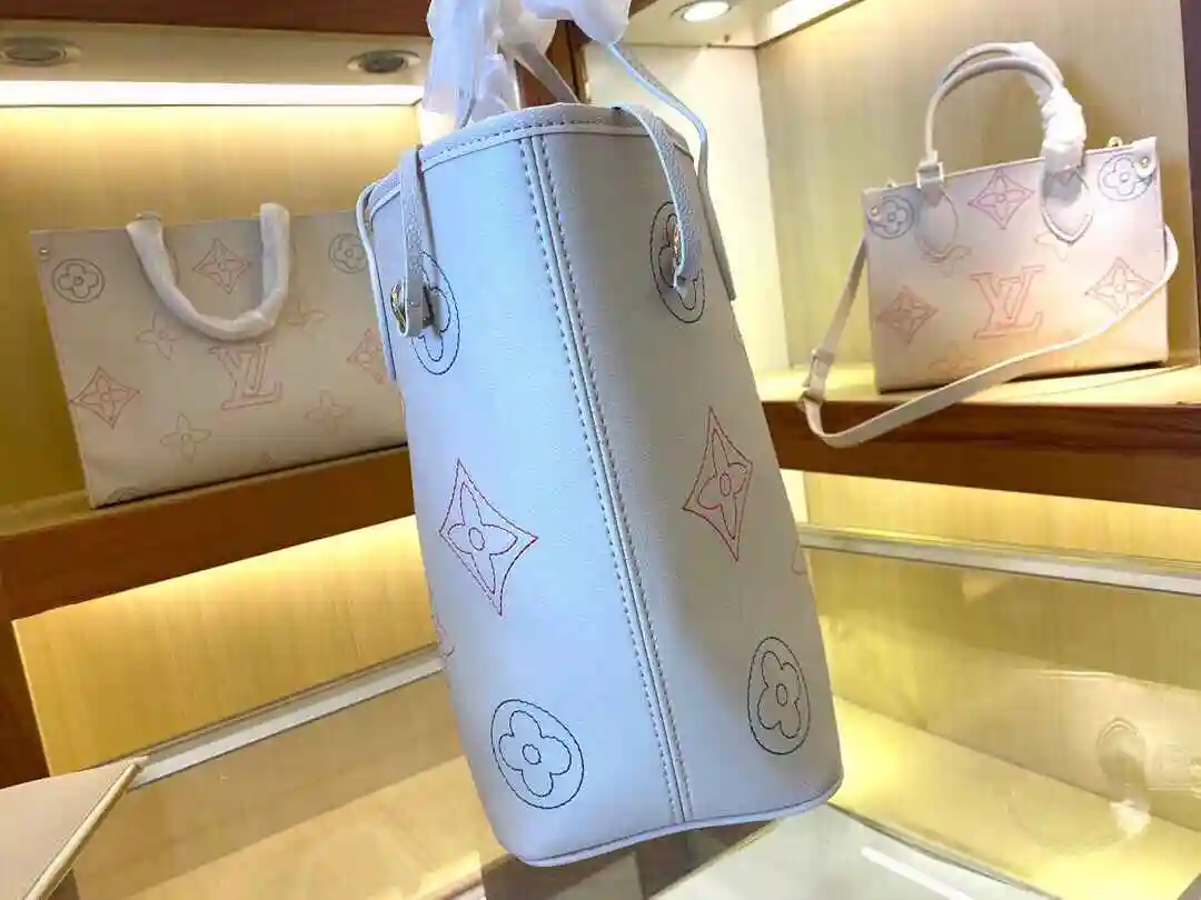 FD002350 (3).webp
