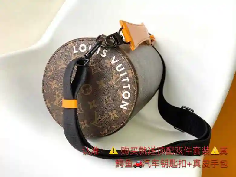 KK04650 (2).webp