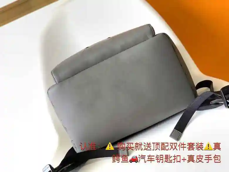 KK06050 (4).webp