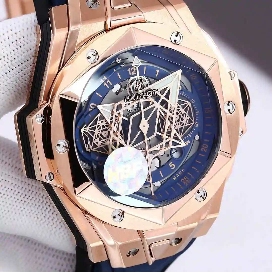 KK013500 (3).webp