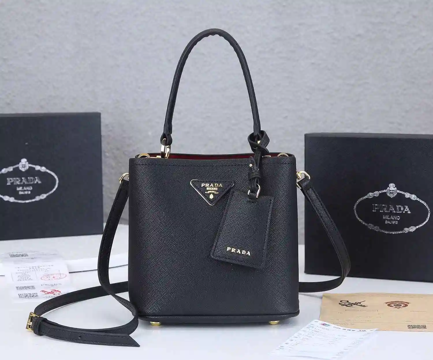 KK02450 (1).webp