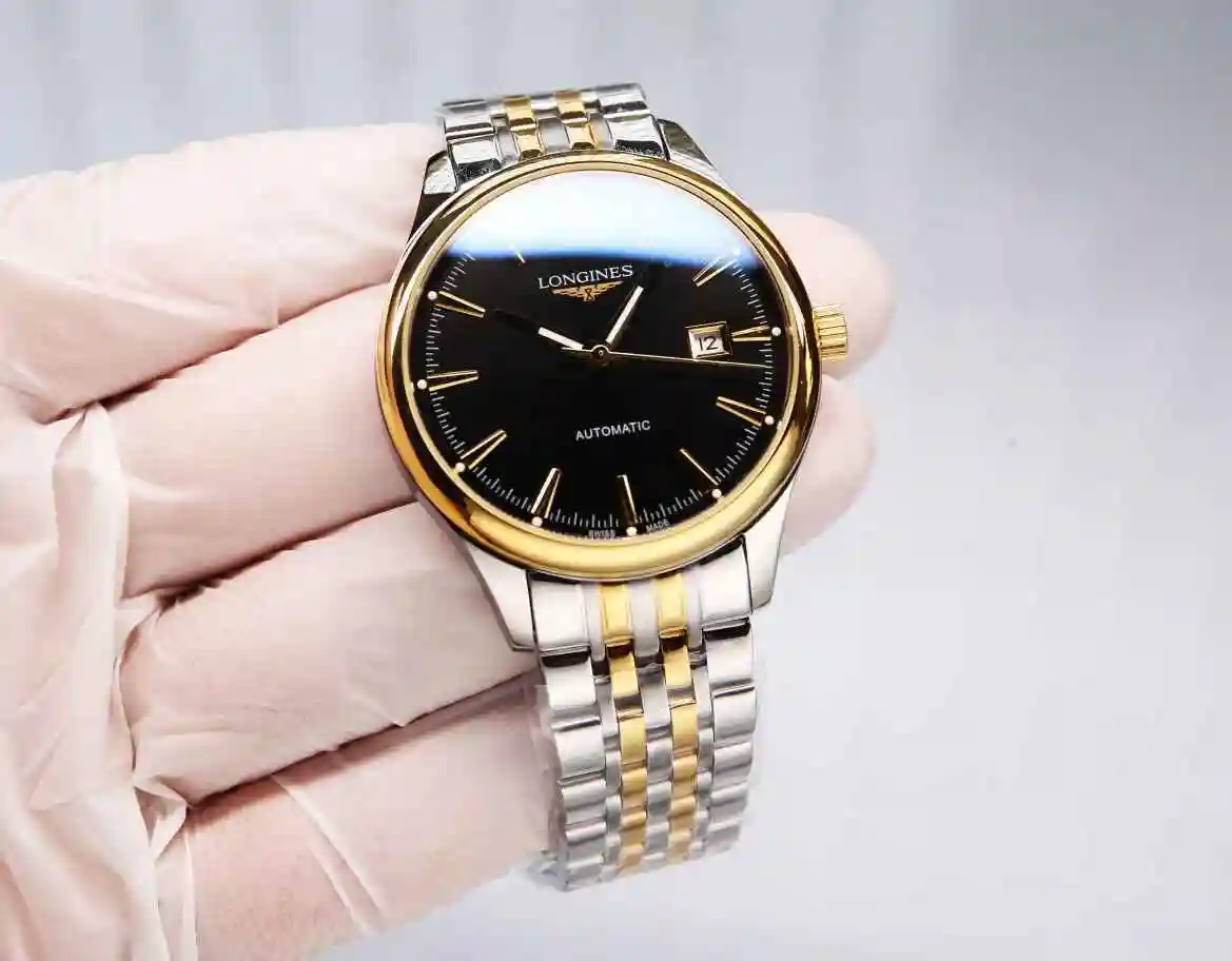 KK05850 (1).webp