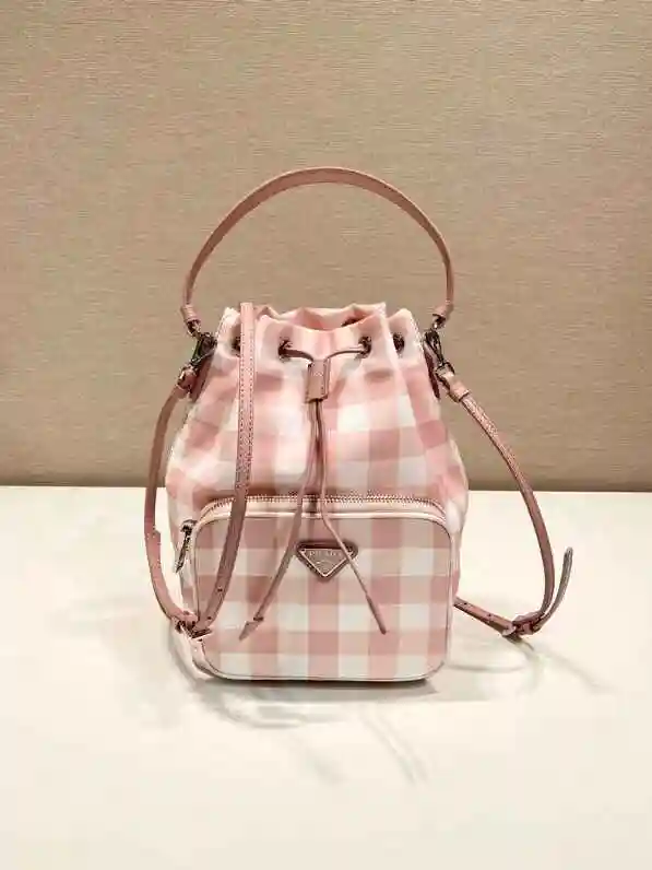 KK03050 (1).webp