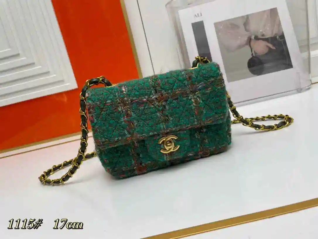 PL002350 (5).webp
