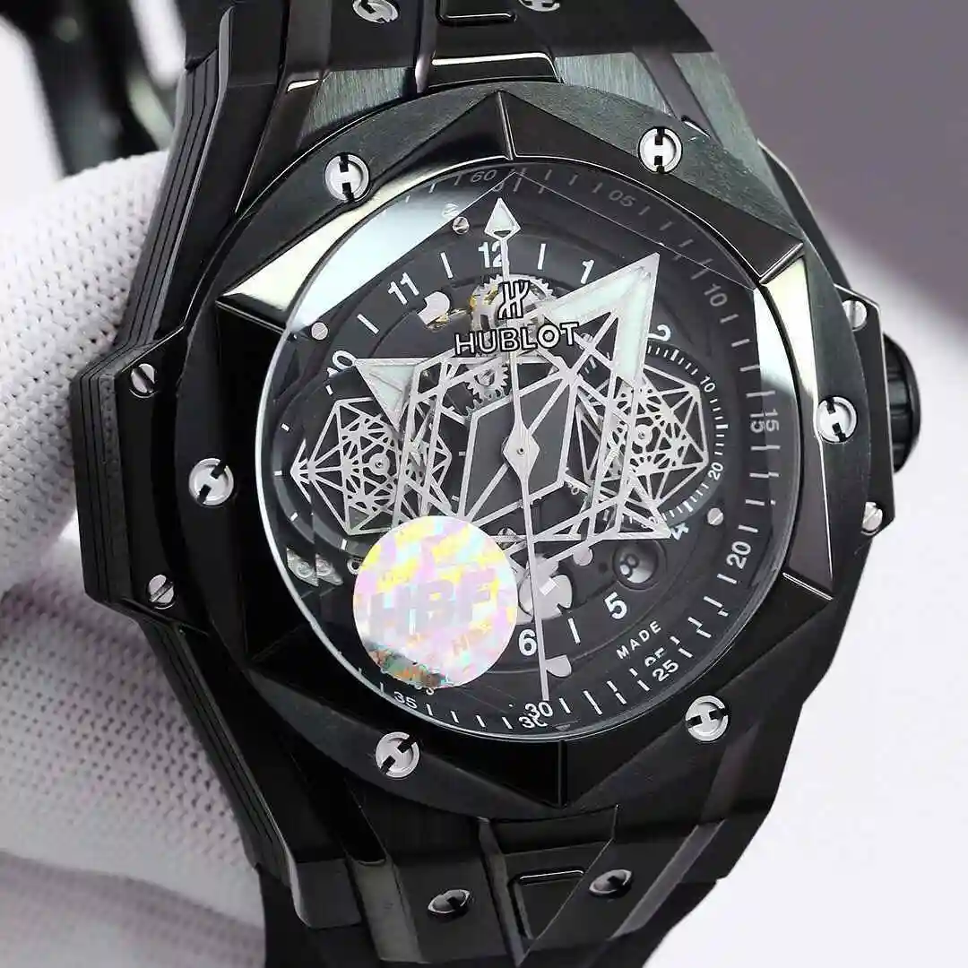 KK013500 (3).webp