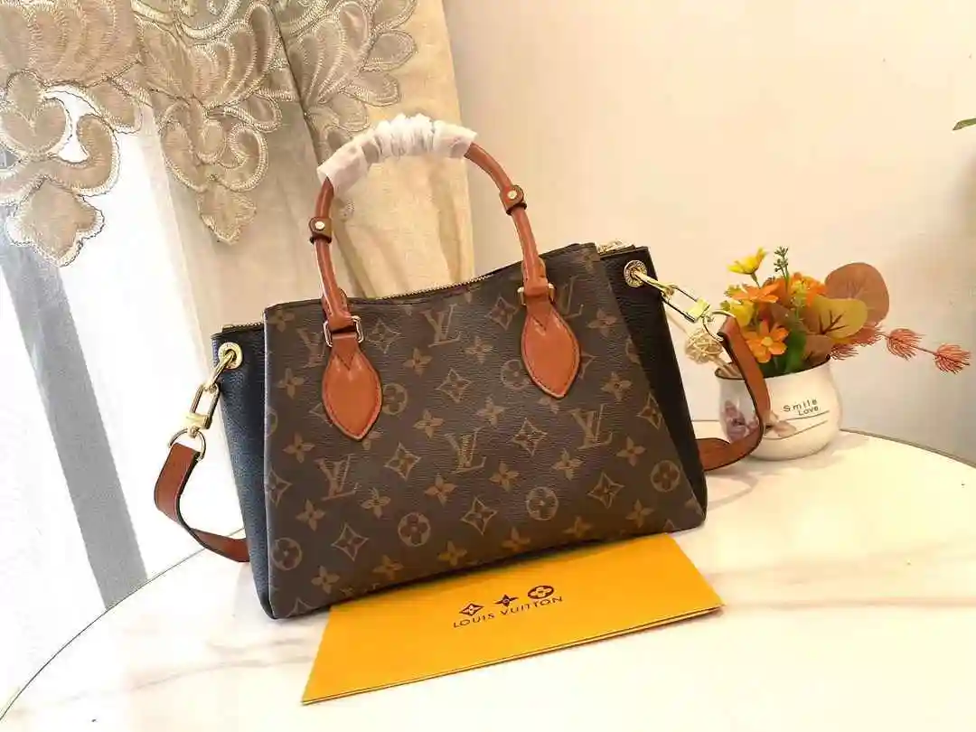 RT002350 (8).webp