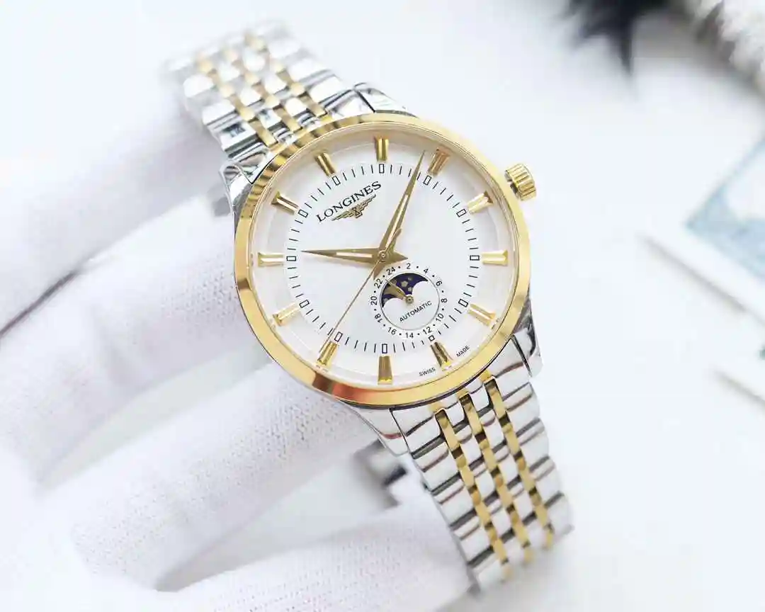 KK04450 (1).webp