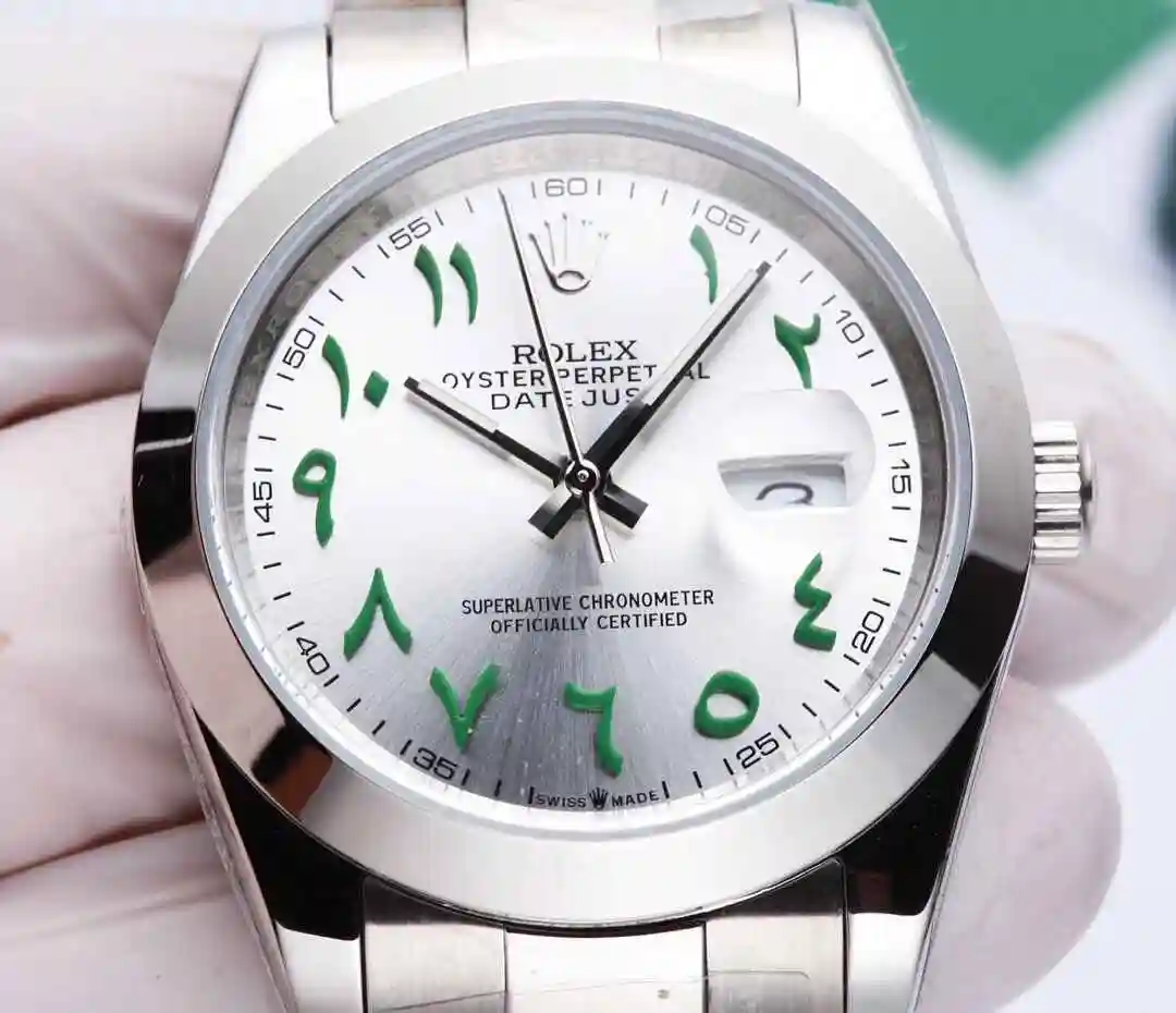KK05650 (2).webp