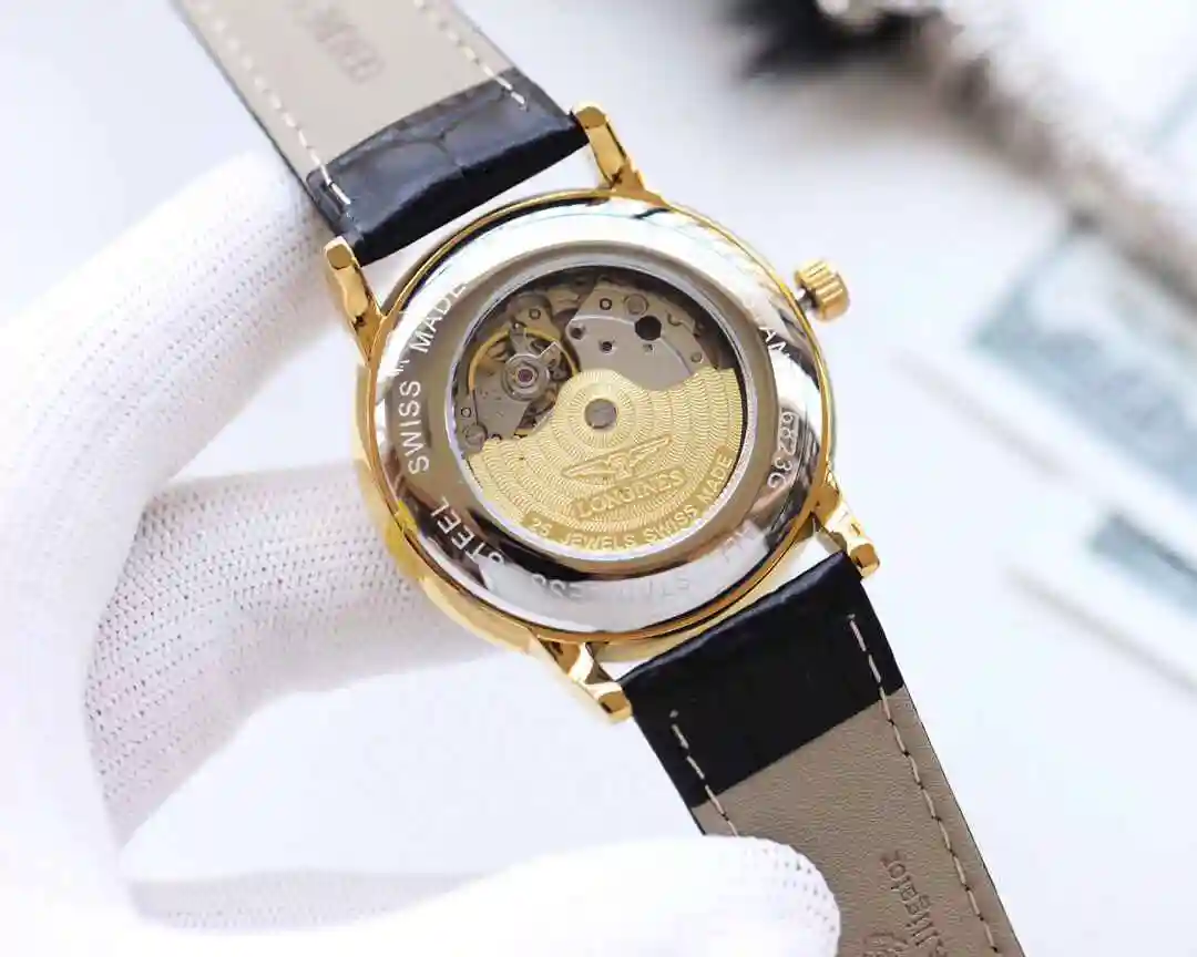 KK04650 (8).webp