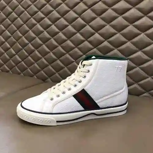 Zapato GUCCI Hombre Código: 0914B50 Talla: 38-44 (personalizado al 45)
