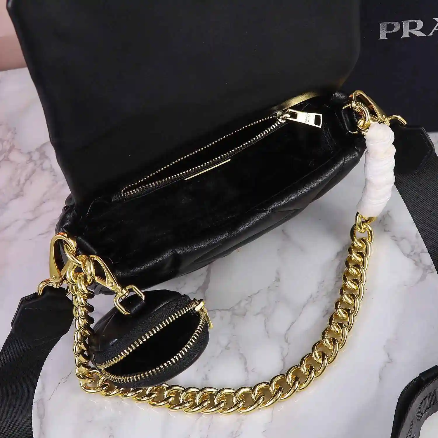 KK02450 (15).webp