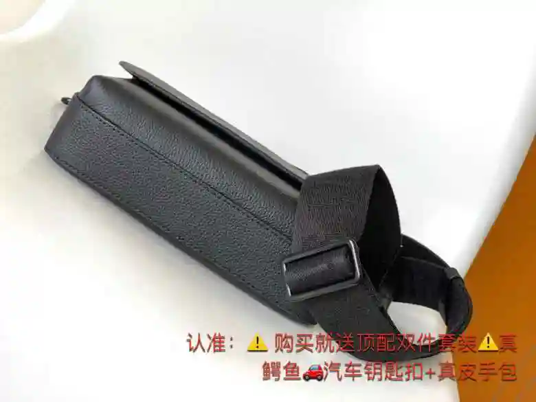 KK04050 (3).webp
