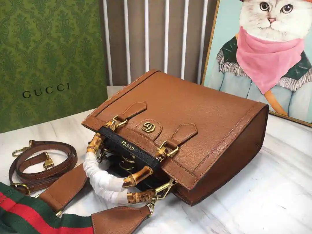 KK02350 (3).webp