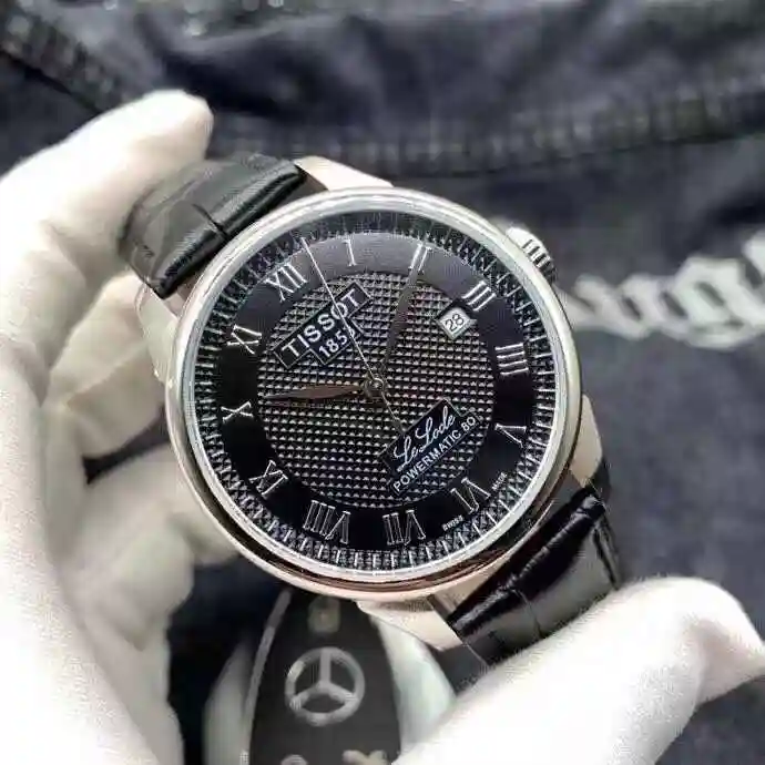 KK02250 (5).webp