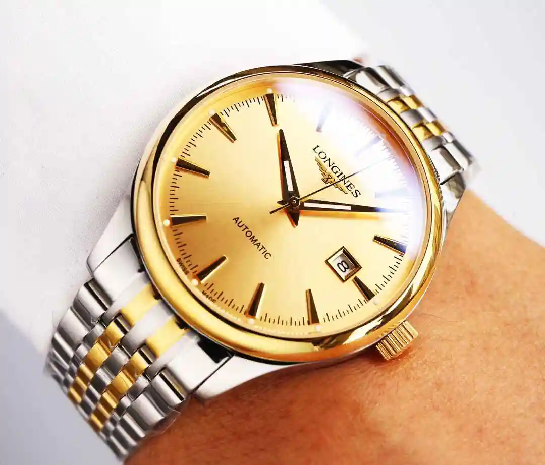 KK05850 (6).webp