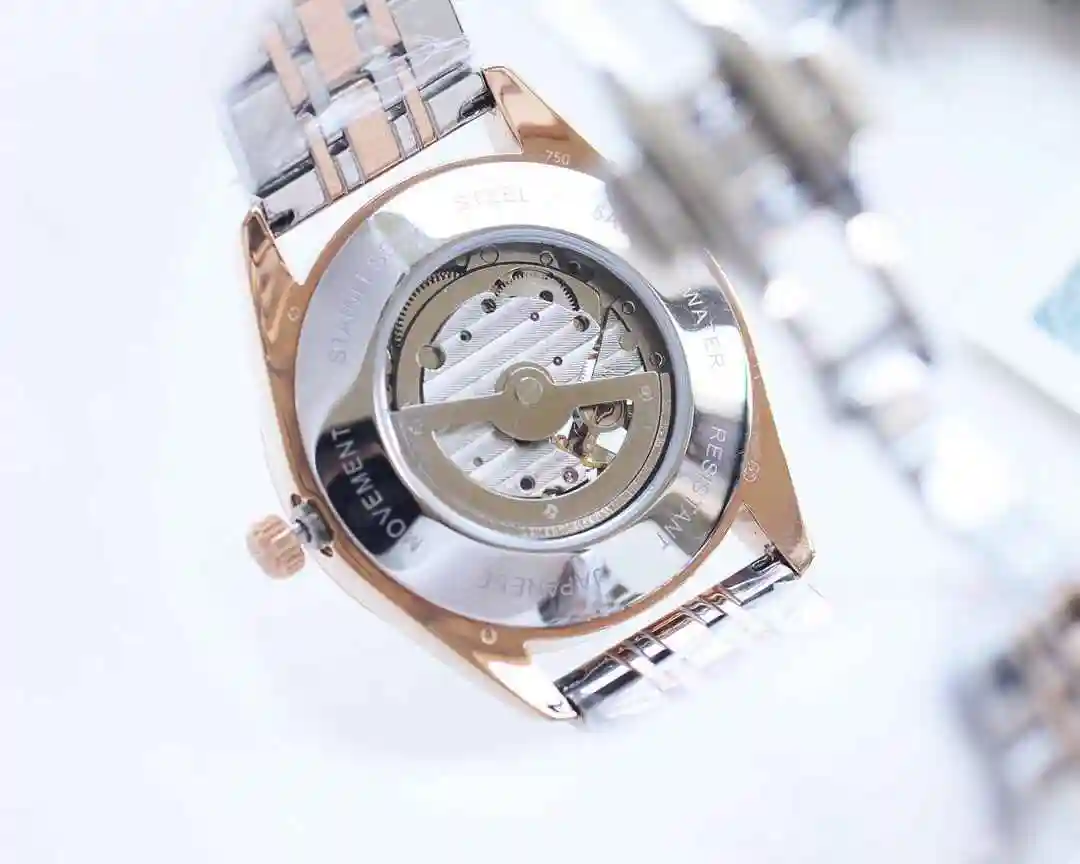KK04450 (9).webp