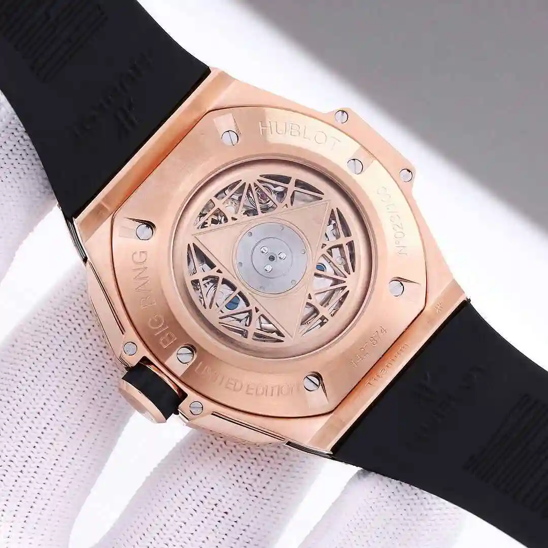 KK013500 (8).webp