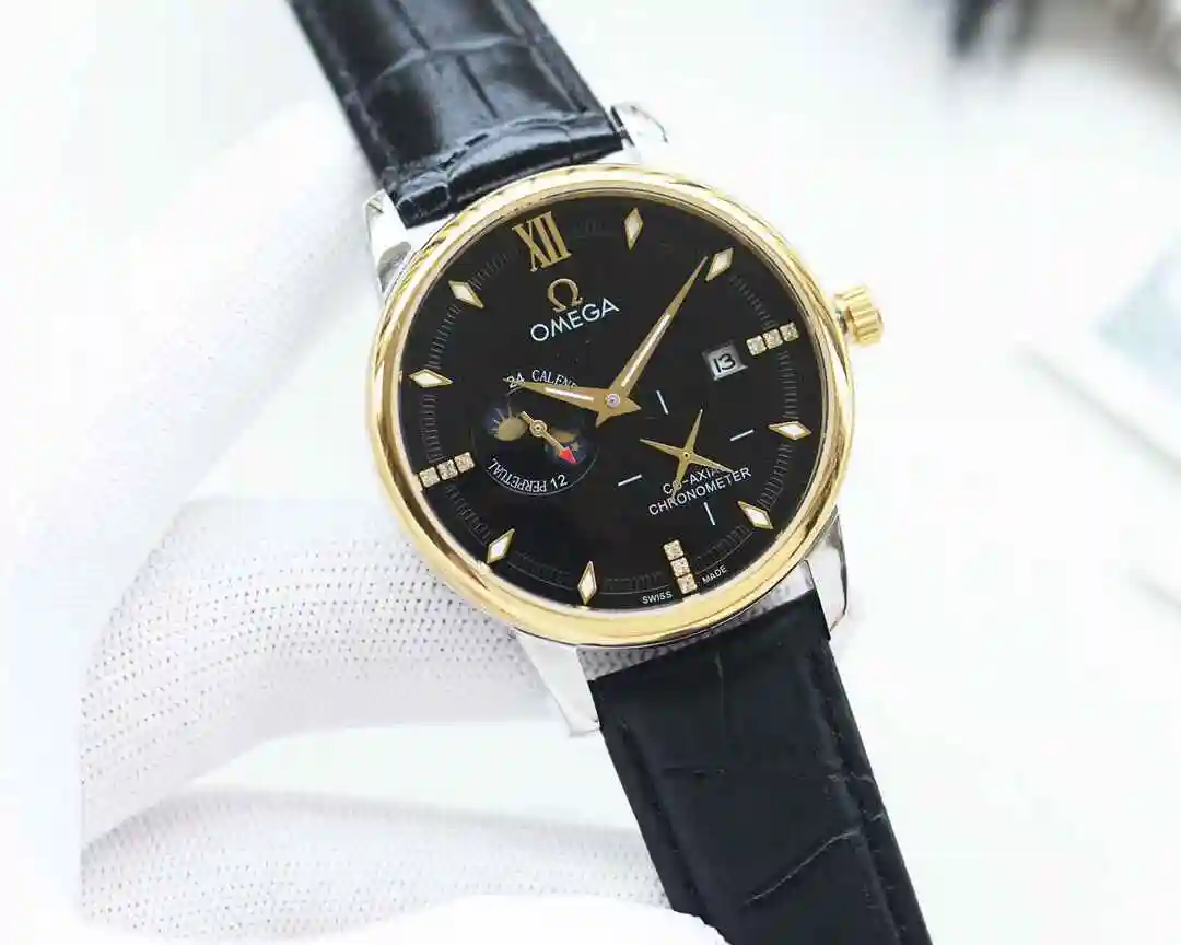 KK04450 (2).webp