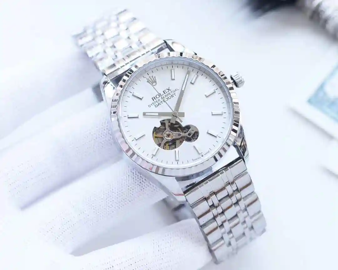 KK04450 (3).webp