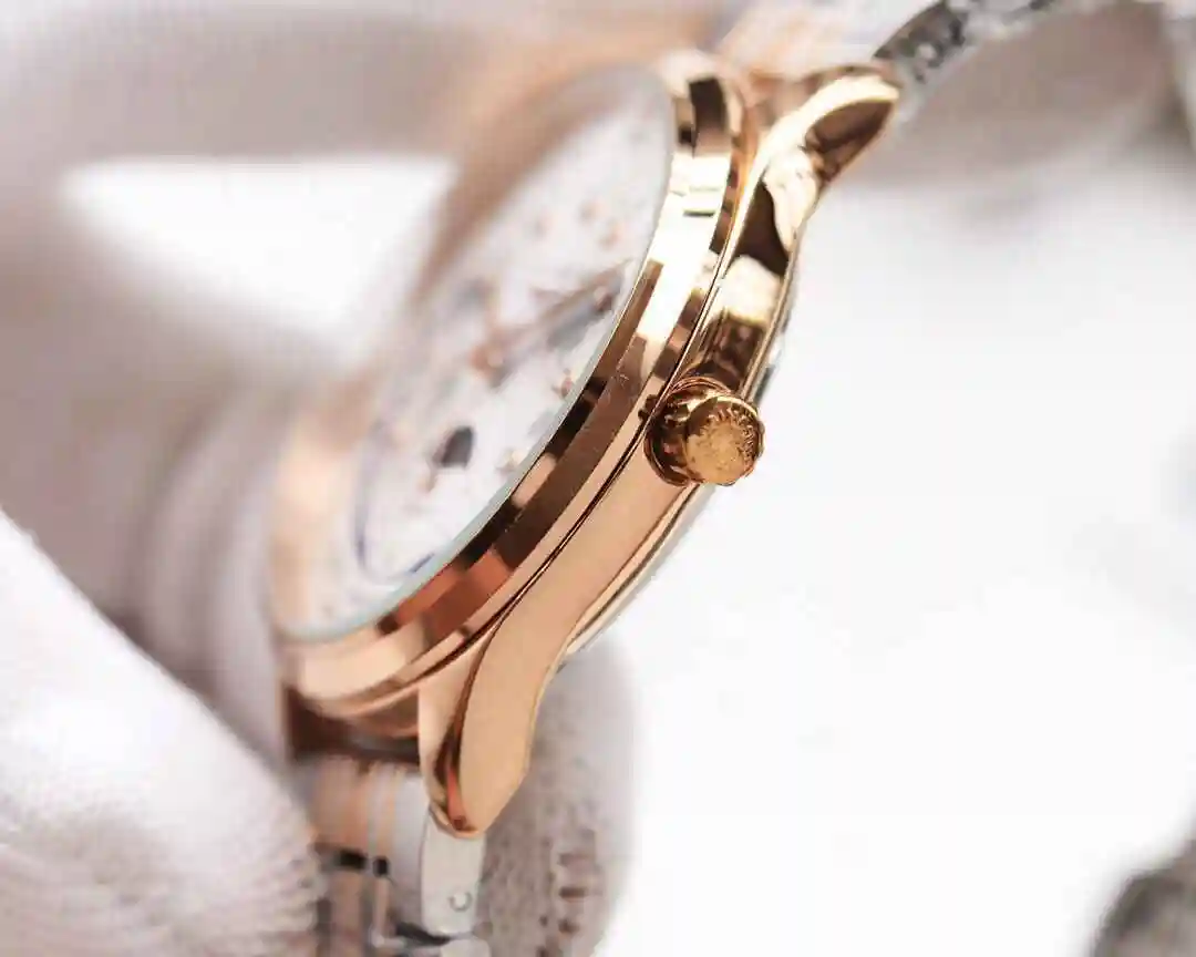 KK04350 (7).webp