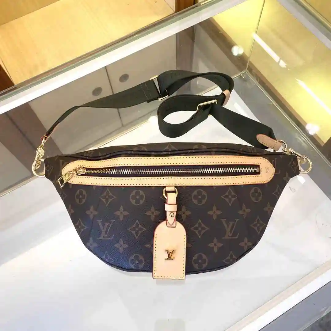 ED002150 (13).webp