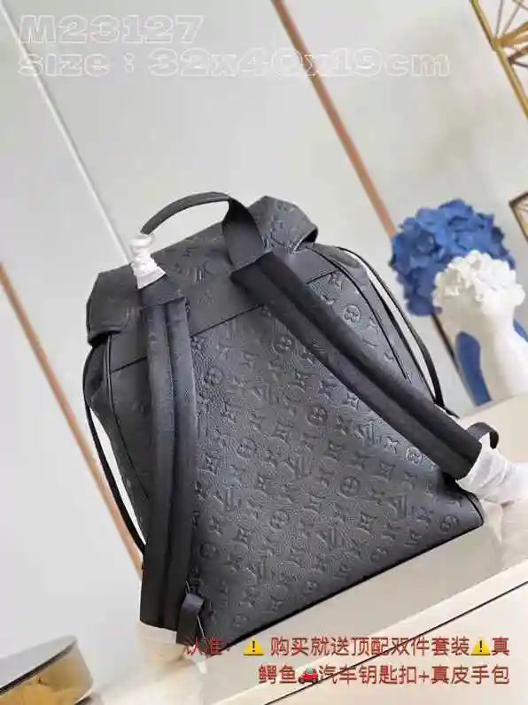KK06050 (4).webp