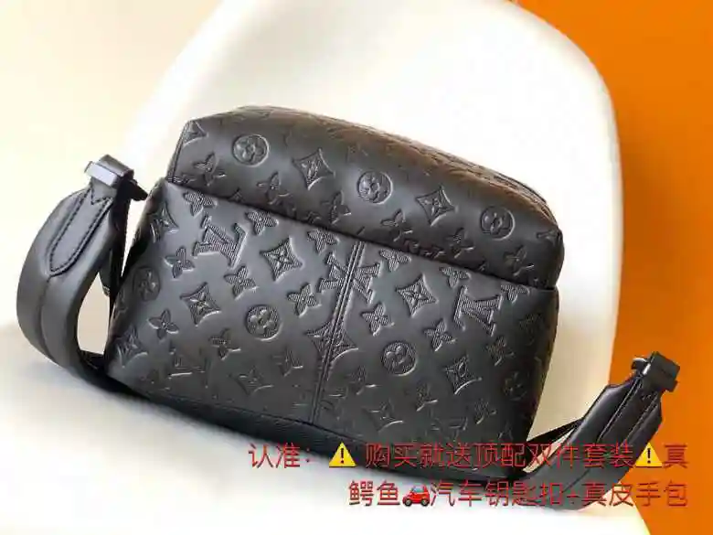 KK05250 (4).webp