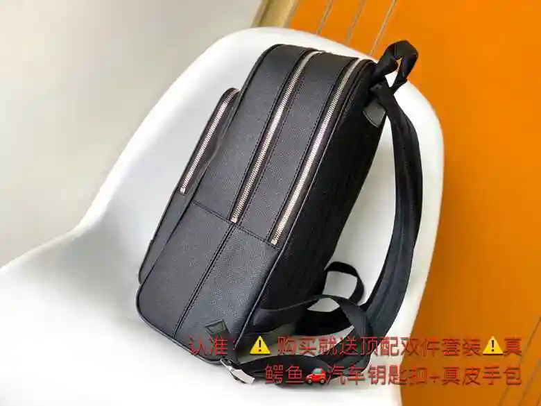 KK05450 (2).webp