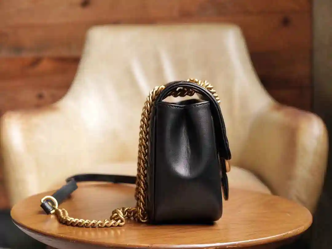KK06950 (8).webp