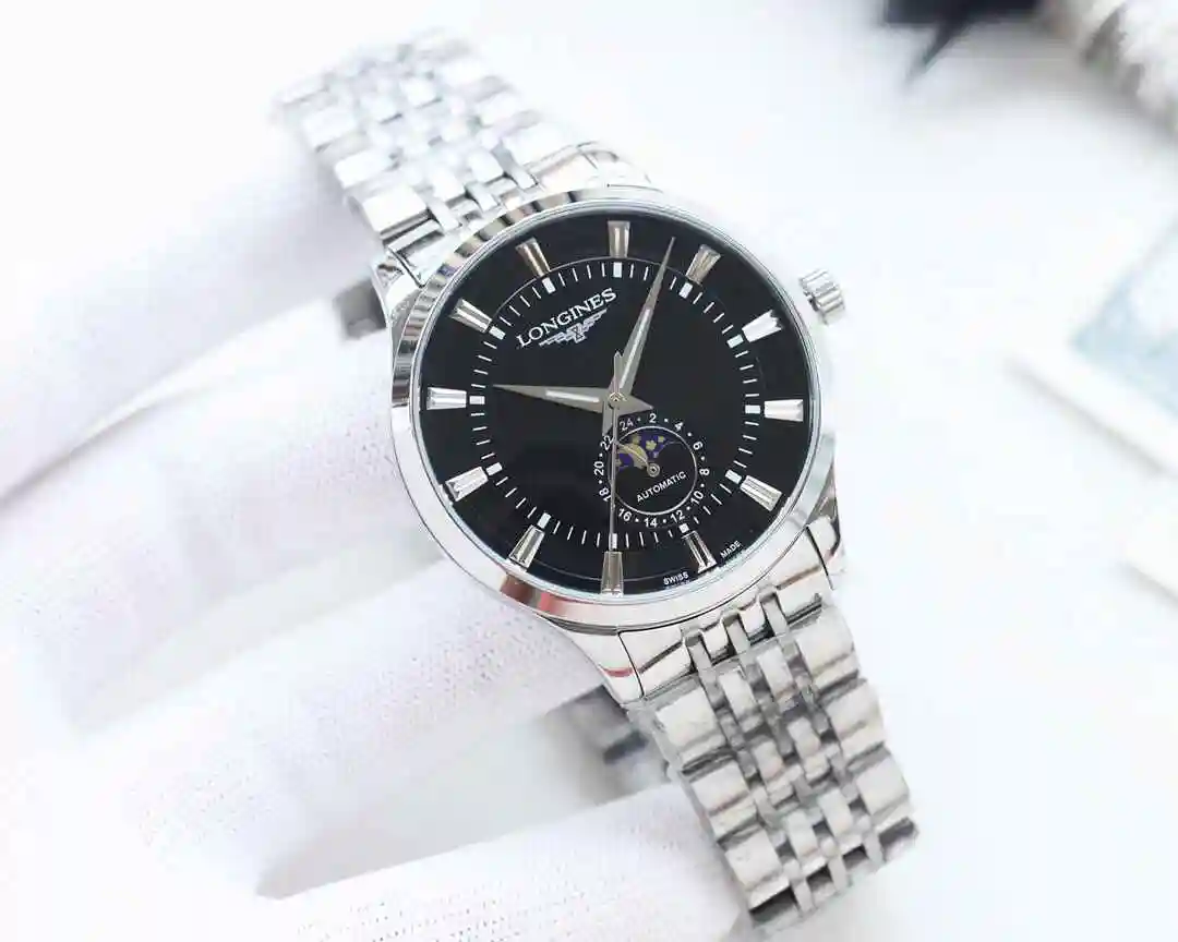 KK04450 (3).webp